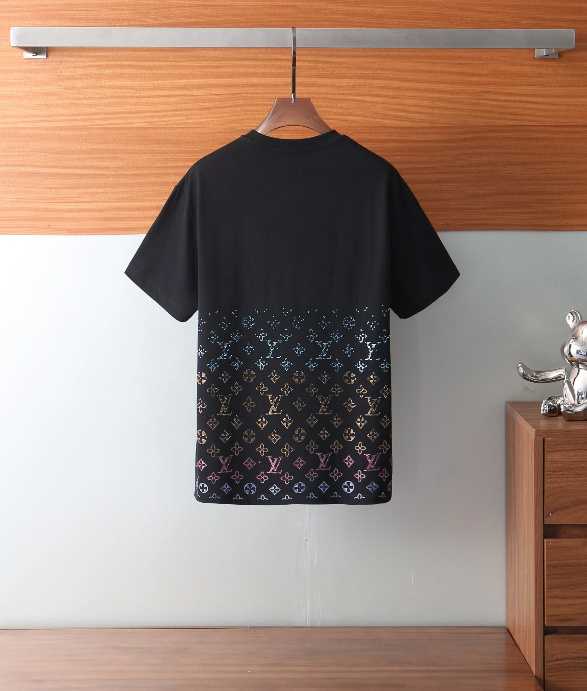 wg.luxury-- 8V 2colour item:E-F443C1117-2